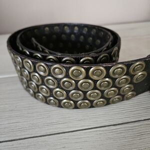 Ralph Lauren belt